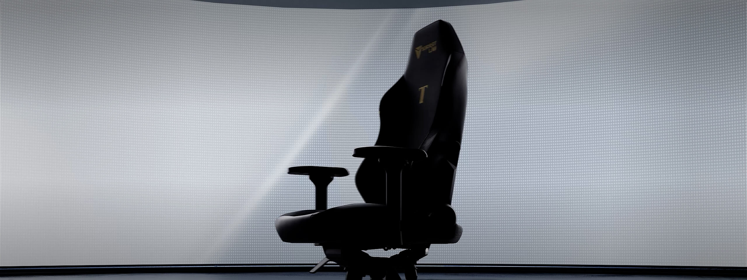 Master Your Ultimate Seating Experience