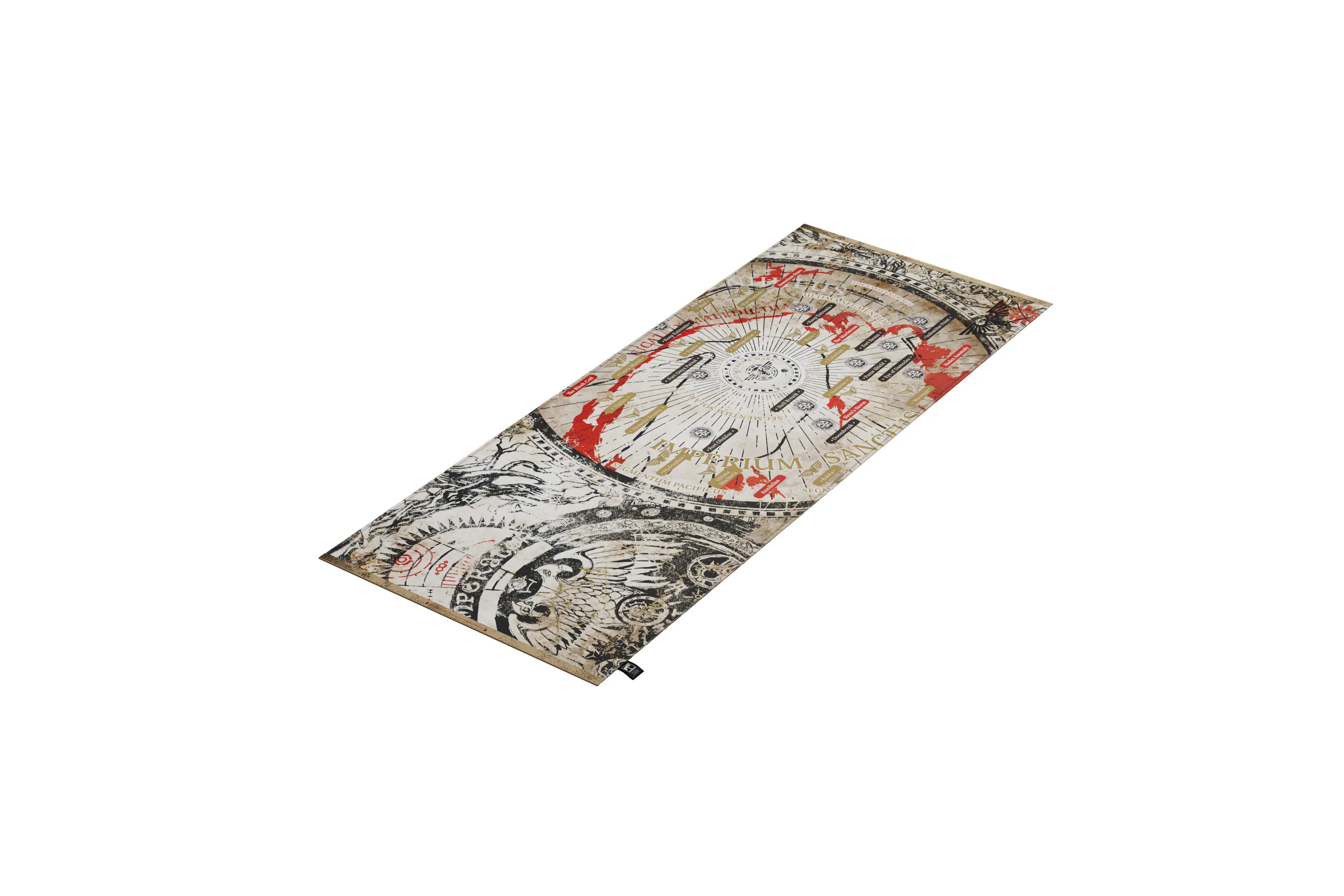 Product image 34