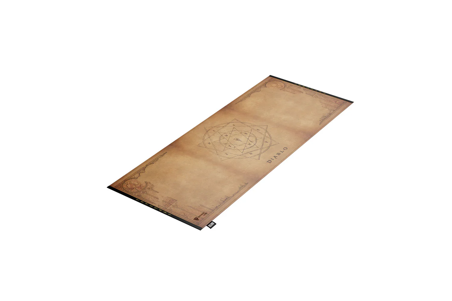 Product image 36