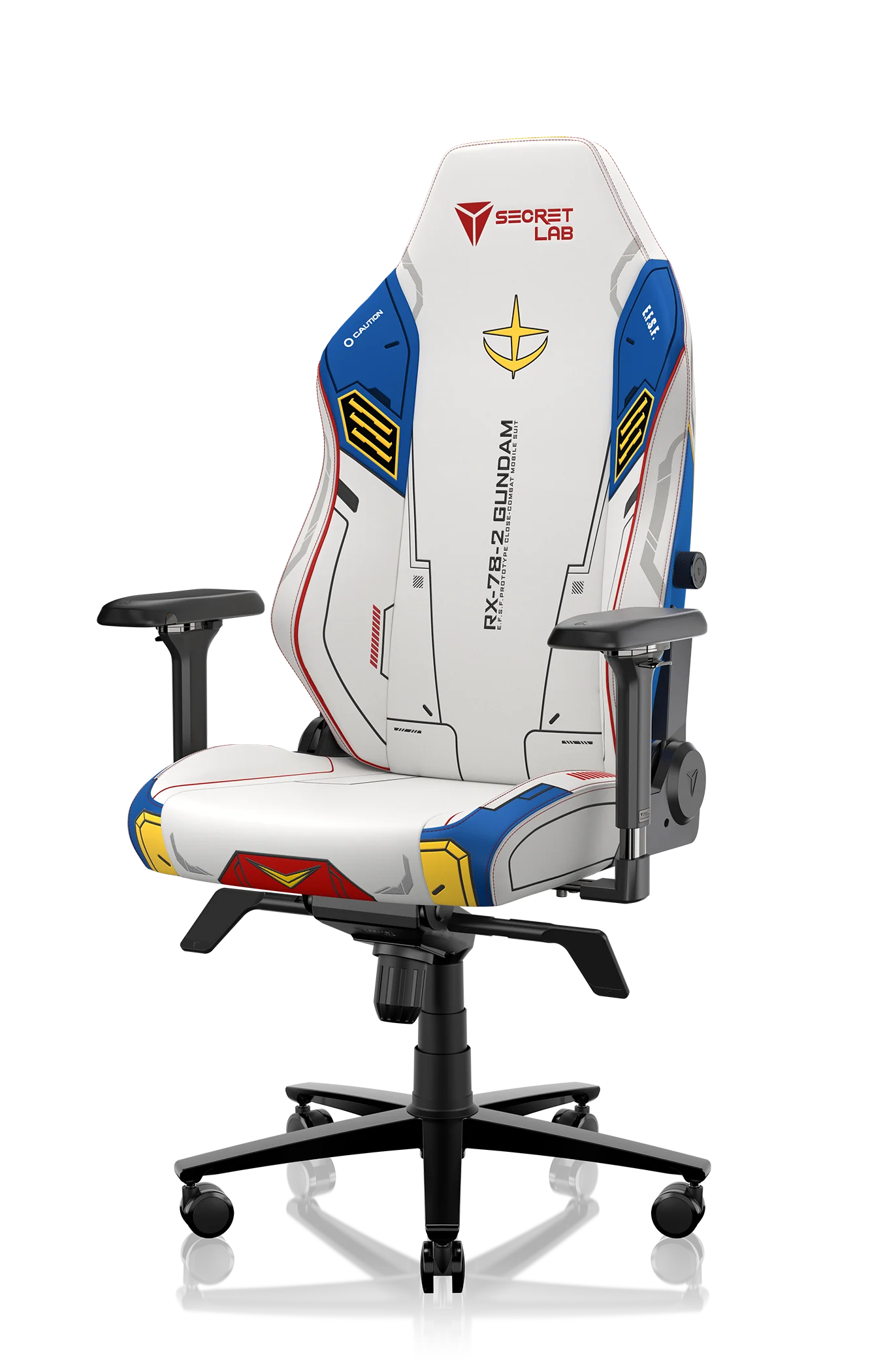 Product image 75