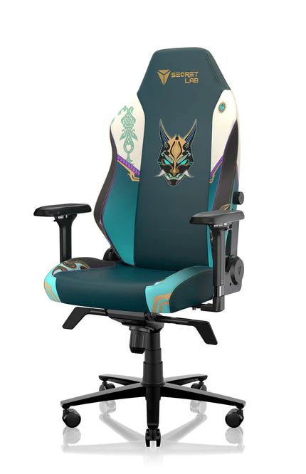 Product image 76