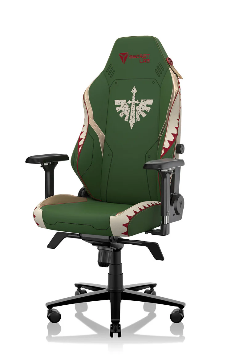 Product image 78